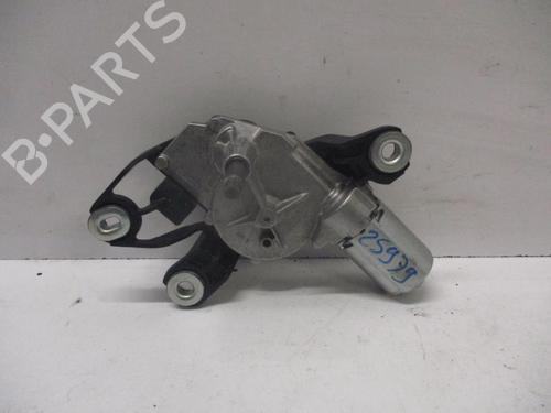 rear-wiper-motor-vw-touran-1t3-2010-2011-2012-2013-2014-2015-2016-27066406 main image