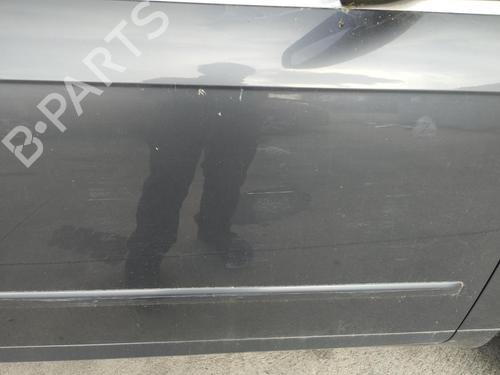 Starter AUDI A4 B7 Avant (8ED) 2.0 TDI | BP27054645M8 - Image 50