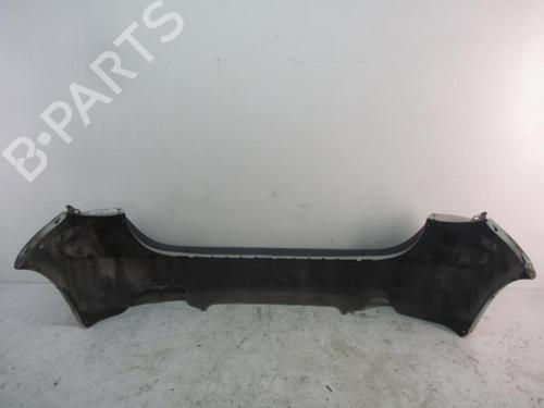 Bak støtfanger CITROËN XSARA PICASSO (N68) 1.6 HDi | BP27075590C8 