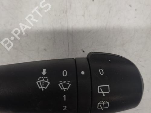 Steering column stalk DACIA SANDERO II 1.5 Blue dCi 95 (B8JL) | BP36249326I23 - Image 3