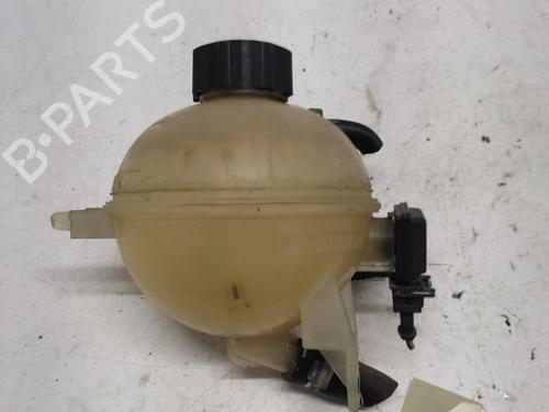 expansion-tank-peugeot-307-break-3e-2002-2003-2004-2005-2006-2007-2008-2009-36282178 main image