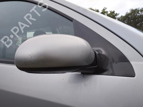 Used Right mirror Right mirror FORD FOCUS I (DAW, DBW) [1998-2009] 33544267 33544267