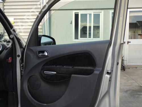 Used Front right window mechanism Front right window mechanism CITROËN C3 Picasso (SH_) 1.6 HDI 90 (92 hp) 30458353 30458353