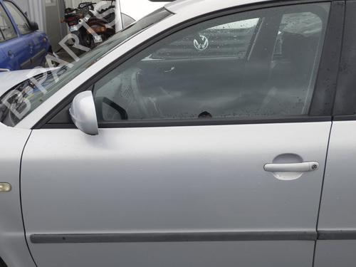 Used Front left exterior door handle VW PASSAT B5 (3B2) 1.9 TDI (110 hp) 27071481