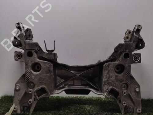 Used Subframe Subframe CITROËN C5 III (RD_) 1.6 HDi 110 (RD9HZC) (109 hp) 27066748 27066748