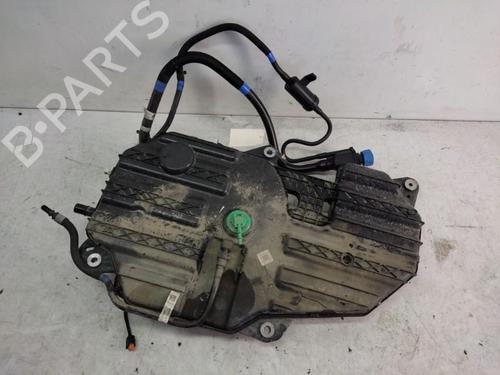 other-renault-megane-iv-hatchback-b9amn_-2015-27072238 main image