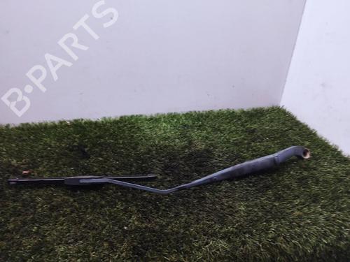 Front windshield wiper arm CHEVROLET SPARK (M300) 1.0 | BP27074076C143 