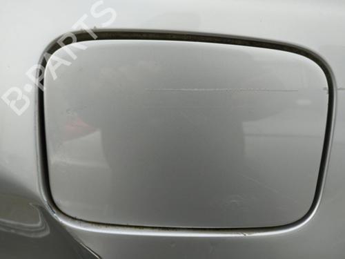 Tankklappe für VOLVO V50 (545) 2.0 D (136 hp) 27065270