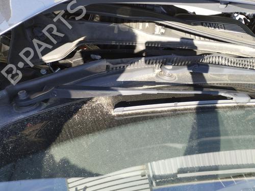 front-windshield-wiper-arm-bmw-2-active-tourer-f45-2013-2014-2015-2016-2017-2018-2019-2020-2021-34386601 main image