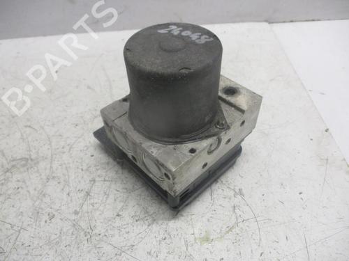 ABS pump AUDI A4 B8 (8K2) 2.0 TDI | BP27047774M43 - Image 2