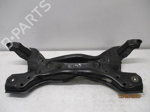Used Subframe SEAT IBIZA IV SC (6J1, 6P5) 1.4 TDI (80 hp) 27056226