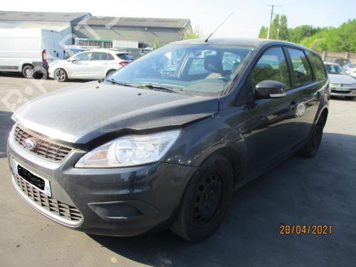 Used Parts FORD FOCUS II Turnier (DA_, FFS, DS) 1.6 TDCi 2898239