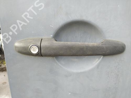 exterior-handle-vw-crafter-30-50-van-2e_-2006-2007-2008-2009-2010-2011-2012-2013-2014-2015-2016-32233934 main image