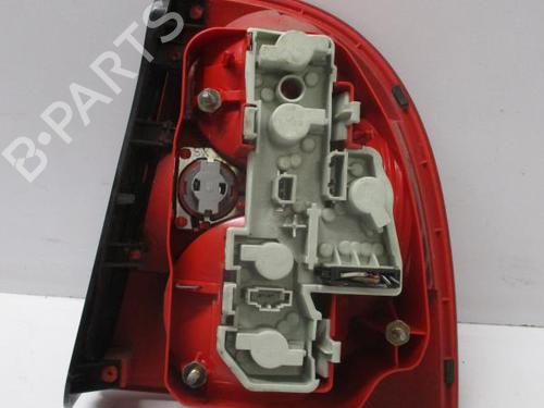 left-taillight-vw-passat-b55-3b3-2000-2001-2002-2003-2004-2005-27048057 main image