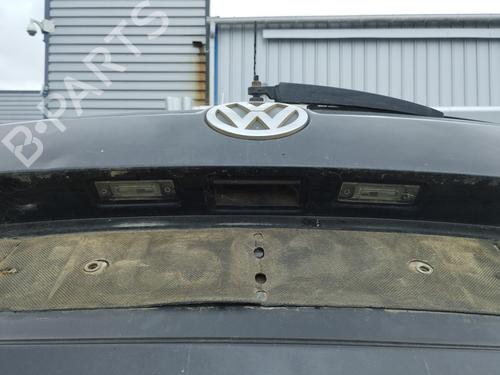 Used Switch VW GOLF PLUS V (5M1, 521) 1.9 TDI (105 hp) 27078177