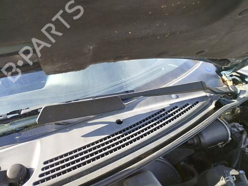 Used Front windshield wiper arm Front windshield wiper arm FORD USA PROBE II (ECP) 2.0 16V (116 hp) 32777541 32777541