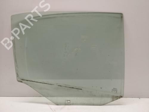 Rear right door window SEAT TOLEDO II (1M2) 1.9 TDI | BP27295371C21 