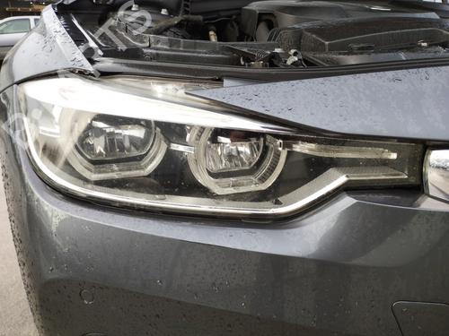 Right headlight BMW 3 Touring (F31) 318 i | BP30326376C29