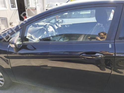 Engine FORD FIESTA VI (CB1, CCN) 1.5 TDCi | BP27059786M1 - Image 30