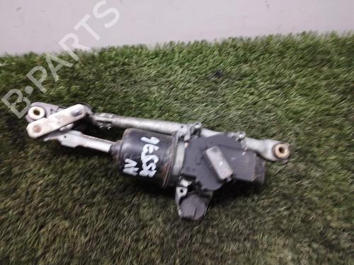 front-wiper-motor-citroen-c1-pm_-pn_-2005-2006-2007-2008-2009-2010-2011-2012-2013-2014-27089872 main image