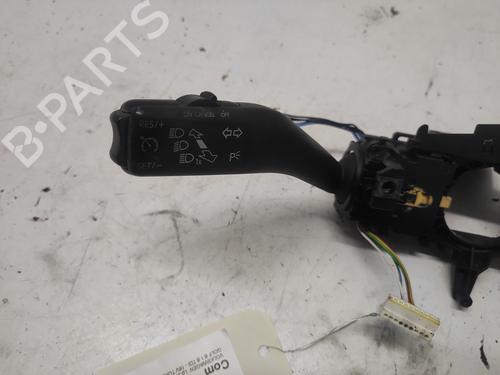 Steering column stalk VW GOLF VI (5K1) 1.6 TDI | BP27087684I23 - Image 5
