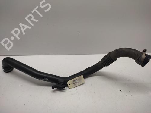 Pipe RENAULT LAGUNA II Grandtour (KG0/1_) 1.9 dCi (KG0G) | BP28053934M125 