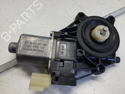 right-front-window-motor-ford-fiesta-vi-cb1-ccn-2008-27056612 main image