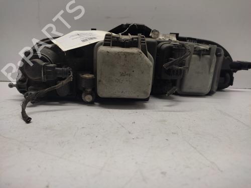 Venstre forlygte FIAT MAREA (185_) 1.9 JTD 110 (185AXT1A) | BP27659394C28 