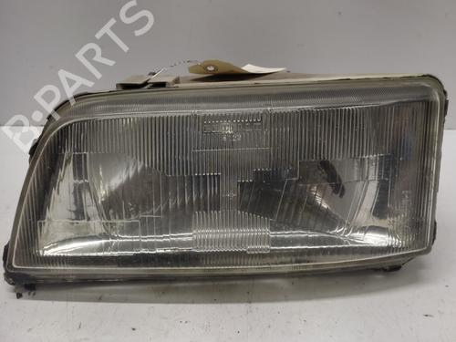 BP32428963C28 main image