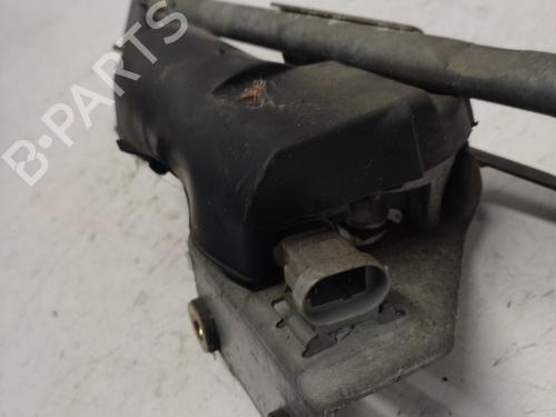 Used Front wipers mechanism Front wipers mechanism 36835806 36835806