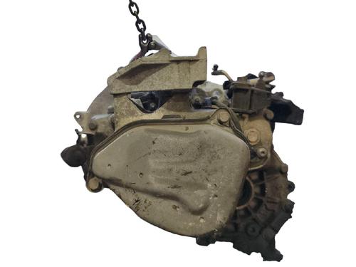 Gearbox CITROËN C3 III (SX) 1.2 VTi 68 | BP27072552M3  - Image 5