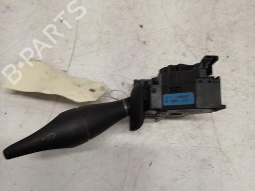 Used Switch Switch 38059926 38059926