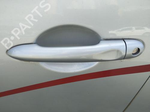 front-left-exterior-door-handle-renault-clio-iv-bh_-2012-2013-2014-2015-2016-2017-2018-2019-2020-2021-38939728 main image