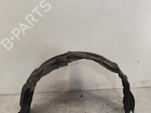 wheel-arch-citroen-c4-aircross-2010-40016803 main image