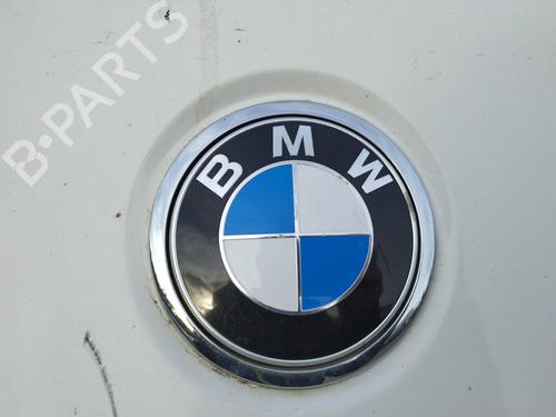 BP30099485I30 main image