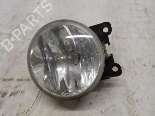 right-front-fog-light-peugeot-208-i-ca_-cc_-2012-2013-2014-2015-2016-2017-2018-2019-2020-2021-33858032 main image