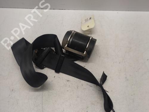 front-right-seatbelt-renault-trafic-ii-van-fl-2001-36679830 main image
