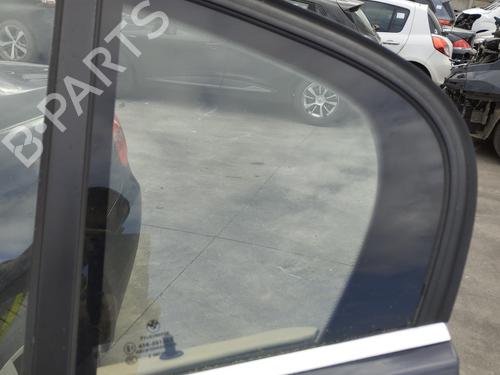 BP33682256C20 main image