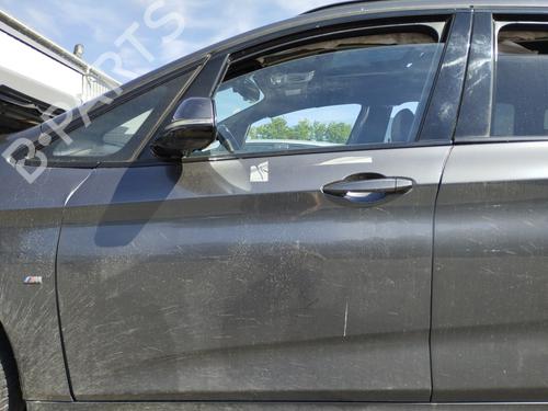 left-front-door-bmw-2-active-tourer-f45-2013-2014-2015-2016-2017-2018-2019-2020-2021-34386611 main image