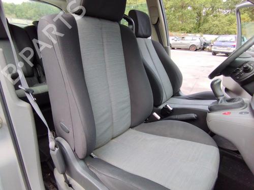 Used Right front seat Right front seat 38455396 38455396