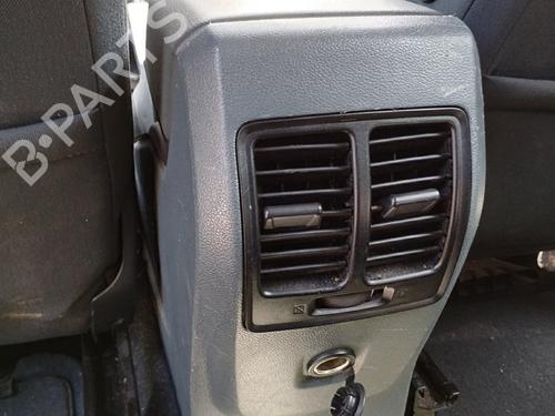 Used Middle console Middle console 37675319 37675319