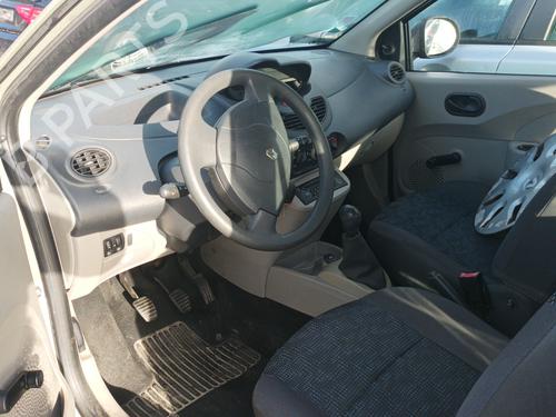 Engine RENAULT TWINGO II (CN0_) 1.2 (CN0D) | BP27078634M1  - Image 5