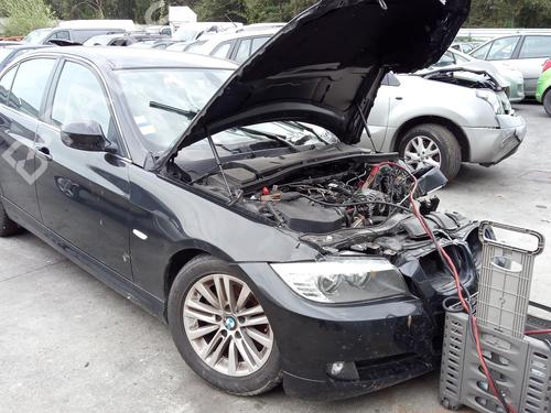 BMW 3 (E90) 320 d 2898646