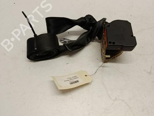 Front left seatbelt NISSAN KUBISTAR Van (X76) 1.5 dCi | BP29483158I26 - Image 3