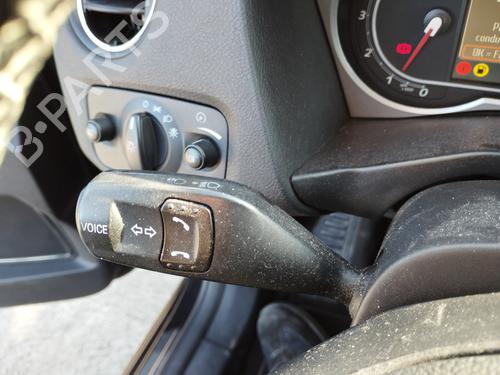 Used Switch FORD MONDEO IV (BA7) 2.0 TDCi (140 hp) 27063916