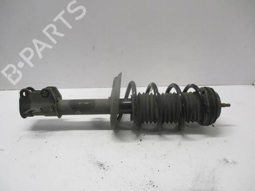 Used Right front shock absorber OPEL CORSA D (S07) 1.3 CDTI (L08, L68) (90 hp) 27085564