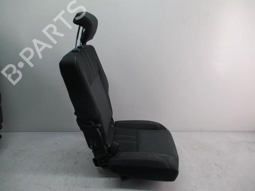  - Image 2