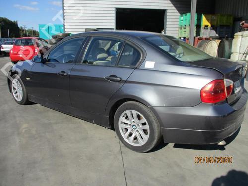 Left tailgate light BMW 3 (E90) 318 d | BP27056000C79 - Image 4