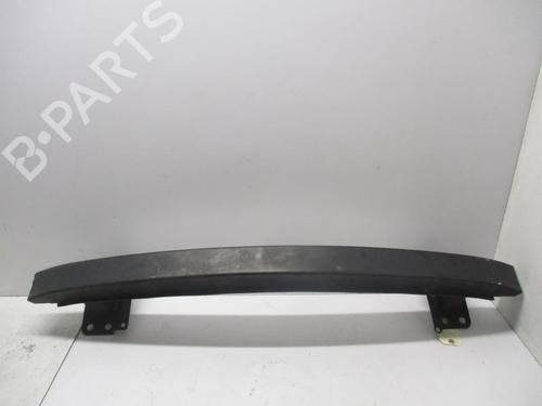 Used Front bumper reinforcement VW FOX Hatchback (5Z1, 5Z3, 5Z4) 1.4 (75 hp) 27051124