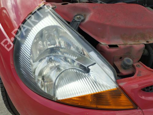 Faro derecho FORD KA (RB_) 1.3 i | BP29890985C29